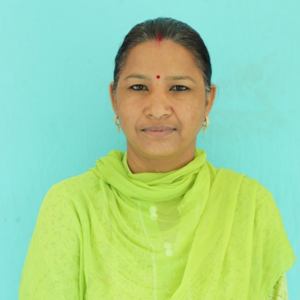 NIRMALA DEVI